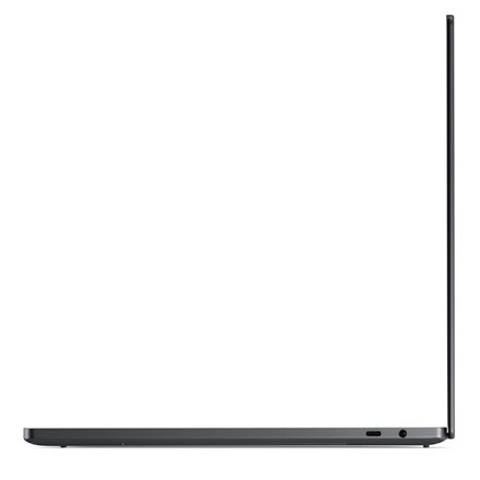 Dell XPS 16 FHD+ Ultra X9 388H/32GB/1TB/Intel Arc/Win11 Pro/ENG backlit kbd/Graphite/3Y ProSupport NBD OnSite Warranty , Dell Warranty 36 month(s)