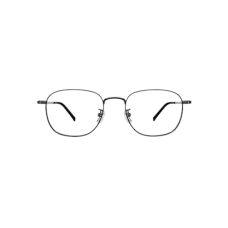 Blue Light Blocking Glasses , Xiaomi 17 g , Glasses , Xiaomi , Black , SUS304/Nylon