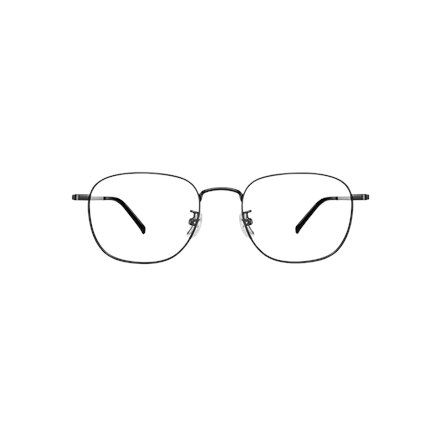 Blue Light Blocking Glasses , Xiaomi 17 g , Glasses , Xiaomi , Black , SUS304/Nylon