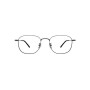 Blue Light Blocking Glasses , Xiaomi 17 g , Glasses , Xiaomi , Black , SUS304/Nylon