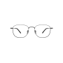Blue Light Blocking Glasses , Xiaomi 17 g , Glasses , Xiaomi , Black , SUS304/Nylon