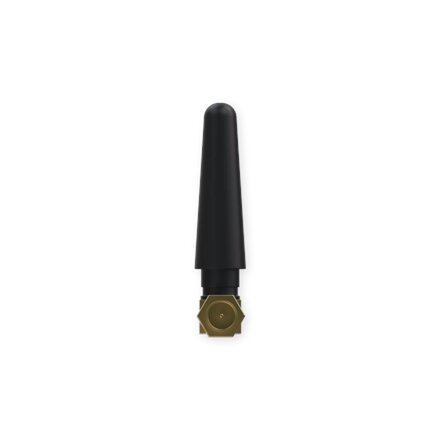 Teltonika Compact Mobile Communication SMA Antenna Corner , PR1US450 , Gain 5.0 dB , 700-2700 GHz , Antenna connector type SMA Male