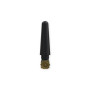 Teltonika Compact Mobile Communication SMA Antenna Corner , PR1US450 , Gain 5.0 dB , 700-2700 GHz , Antenna connector type SMA Male