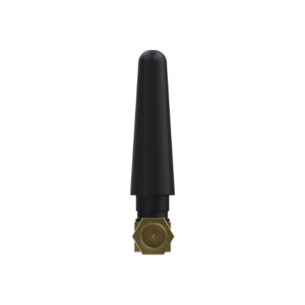 Teltonika Compact Mobile Communication SMA Antenna Corner , PR1US450 , Gain 5.0 dB , 700-2700 GHz , Antenna connector type SMA Male
