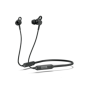 Lenovo , Headphones , Bluetooth In ear Headphones , In-ear Built-in microphone , Wireless