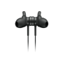 Lenovo , Headphones , Bluetooth In ear Headphones , In-ear Built-in microphone , Wireless