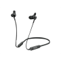 Lenovo , Headphones , Bluetooth In ear Headphones , In-ear Built-in microphone , Wireless