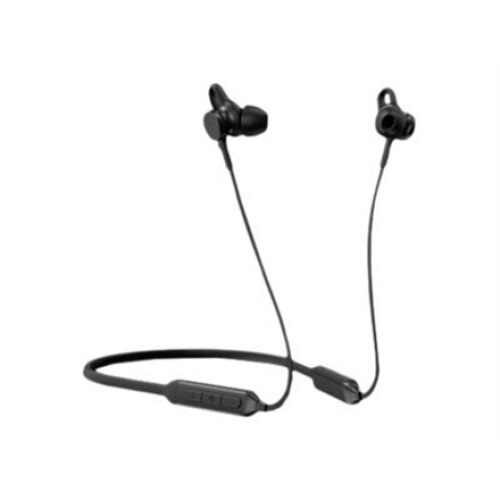 Lenovo , Headphones , Bluetooth In ear Headphones , In-ear Built-in microphone , Wireless