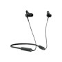 Lenovo , Headphones , Bluetooth In ear Headphones , In-ear Built-in microphone , Wireless