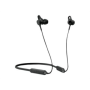 Lenovo , Headphones , Bluetooth In ear Headphones , In-ear Built-in microphone , Wireless