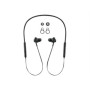 Lenovo , Headphones , Bluetooth In ear Headphones , In-ear Built-in microphone , Wireless