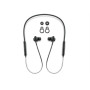 Lenovo , Headphones , Bluetooth In ear Headphones , In-ear Built-in microphone , Wireless