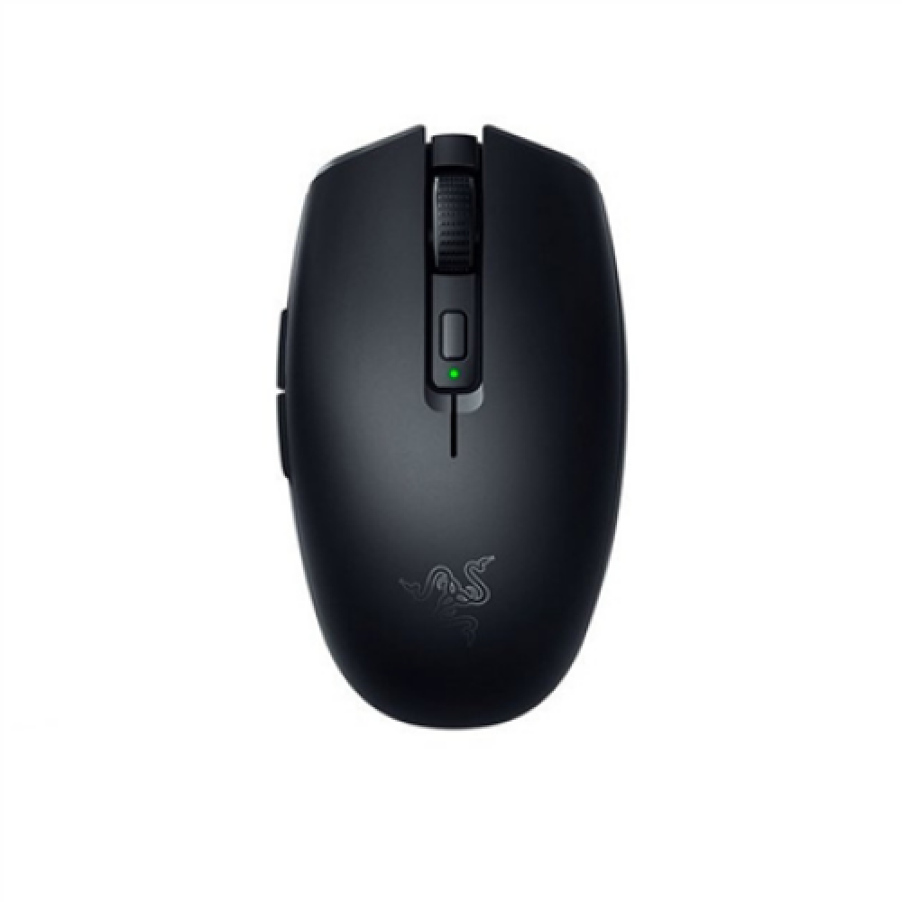 Razer , Gaming Mouse , Orochi V2 , Optical mouse , USB, Bluetooth , Black , 1 year(s)