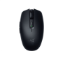 Razer , Gaming Mouse , Orochi V2 , Optical mouse , USB, Bluetooth , Black , 1 year(s)