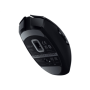 Razer , Gaming Mouse , Orochi V2 , Optical mouse , USB, Bluetooth , Black , 1 year(s)