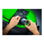 Razer , Gaming Mouse , Orochi V2 , Optical mouse , USB, Bluetooth , Black , 1 year(s)