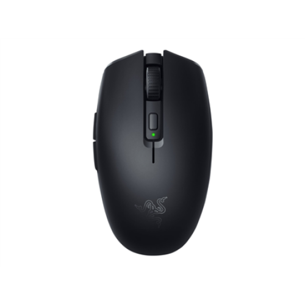 Razer , Gaming Mouse , Orochi V2 , Optical mouse , USB, Bluetooth , Black , 1 year(s)