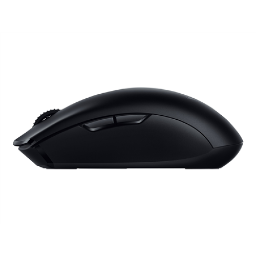 Razer , Gaming Mouse , Orochi V2 , Optical mouse , USB, Bluetooth , Black , 1 year(s)