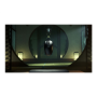 Razer , Gaming Mouse , Orochi V2 , Optical mouse , USB, Bluetooth , Black , 1 year(s)