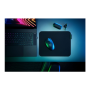 Razer , Gaming Mouse , Orochi V2 , Optical mouse , USB, Bluetooth , Black , 1 year(s)