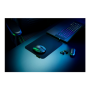 Razer , Gaming Mouse , Orochi V2 , Optical mouse , USB, Bluetooth , Black , 1 year(s)
