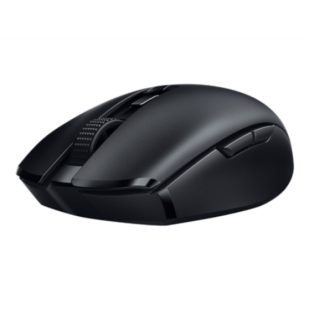 Razer , Gaming Mouse , Orochi V2 , Optical mouse , USB, Bluetooth , Black , 1 year(s)