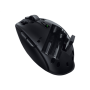 Razer , Gaming Mouse , Orochi V2 , Optical mouse , USB, Bluetooth , Black , 1 year(s)