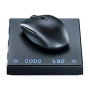 Razer , Gaming Mouse , Orochi V2 , Optical mouse , USB, Bluetooth , Black , 1 year(s)