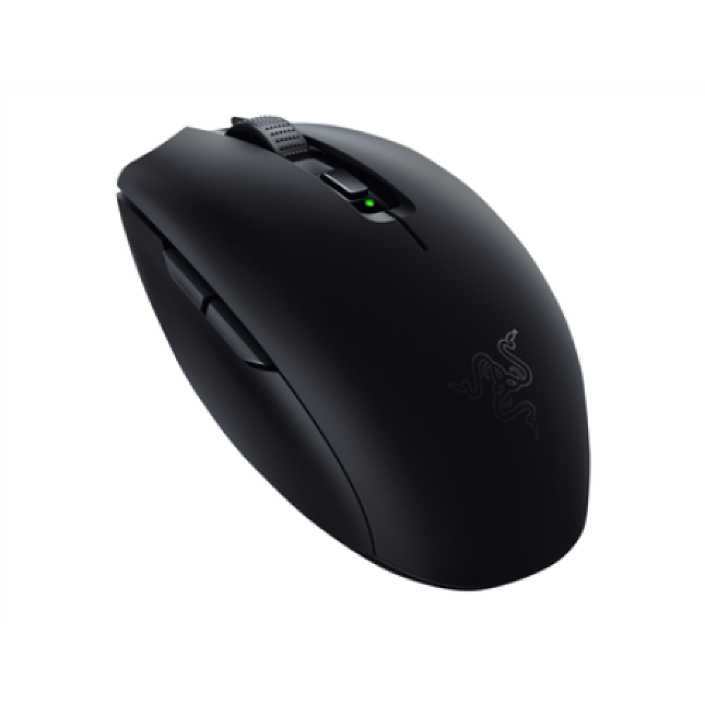 Razer , Gaming Mouse , Orochi V2 , Optical mouse , USB, Bluetooth , Black , 1 year(s)