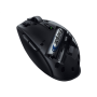 Razer , Gaming Mouse , Orochi V2 , Optical mouse , USB, Bluetooth , Black , 1 year(s)