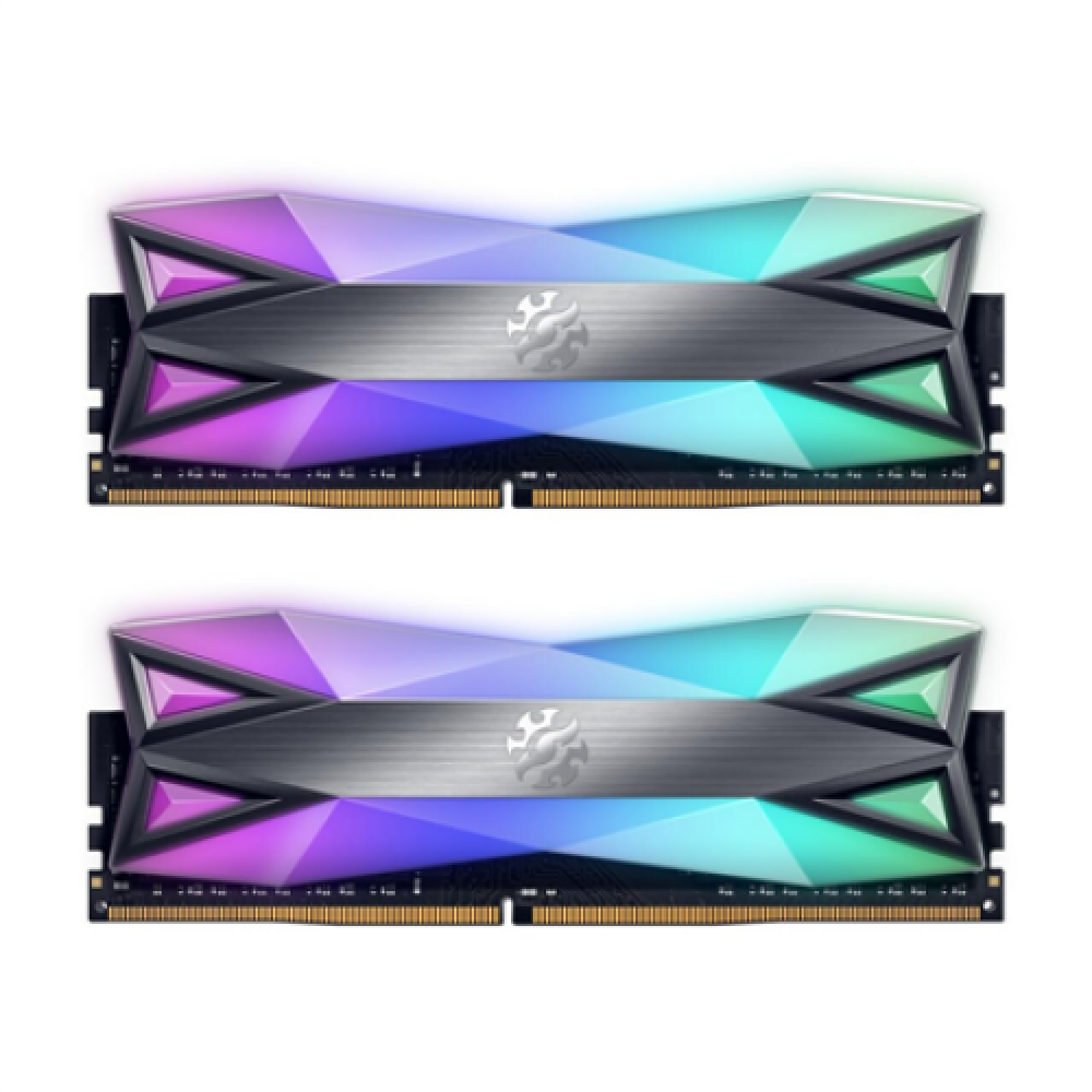 ADATA , 16 GB , DDR4 , 3600 (PC4-28800) MHz , PC/server , Registered No , ECC No