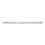 Elite Screens , Manual Series , M150UWH2 , Diagonal 150 , 16:9 , Viewable screen width (W) 332 cm , Black