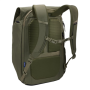 Thule , Backpack 27L , PARABP-3216 Paramount , Backpack , Soft Green , Waterproof
