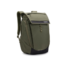 Thule , PARABP-3216 Paramount , Backpack 27L , Backpack , Soft Green , Waterproof