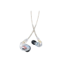 Shure SE425 Earphone, Clear Shure