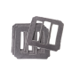 HUTT , Cleaning Pad for model W9 , 4 pc(s)