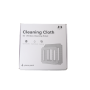 HUTT , Cleaning Pad for model W9 , 4 pc(s)