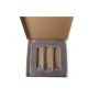 HUTT , Cleaning Pad for model W9 , 4 pc(s)