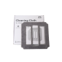 HUTT , Cleaning Pad for model W9 , 4 pc(s)