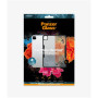 PanzerGlass ClearCase Apple, iPad 11, Thermoplastic polyurethane (TPU), Clear