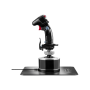 Thrustmaster , Joystick Warthog , Black