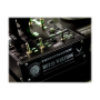 Thrustmaster , Joystick Warthog , Black
