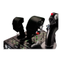 Thrustmaster , Joystick Warthog , Black