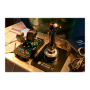 Thrustmaster , Joystick Warthog , Black