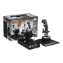 Thrustmaster , Joystick Warthog , Black