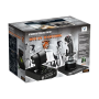 Thrustmaster , Joystick Warthog , Black