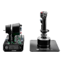 Thrustmaster , Joystick Warthog , Black