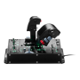 Thrustmaster , Joystick Warthog , Black
