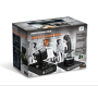 Thrustmaster Joystick Warthog Black