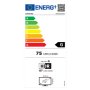 Samsung , Monitor , LS49CG934SUXEN , 49 , 32:9 , 240 Hz , 0.03 ms , 5120 x 1440 , 250 cd/m²